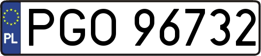 PGO96732