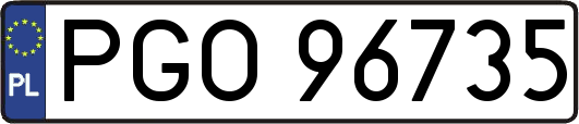 PGO96735