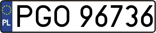 PGO96736