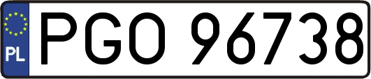 PGO96738