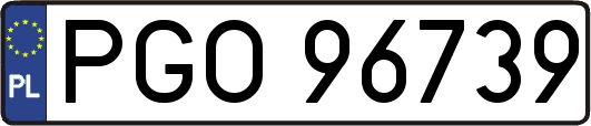 PGO96739
