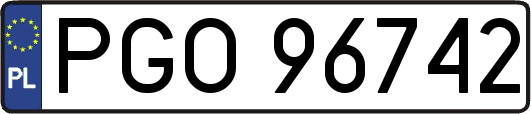 PGO96742