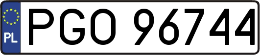 PGO96744
