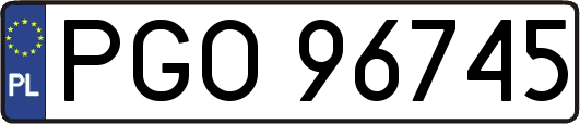 PGO96745