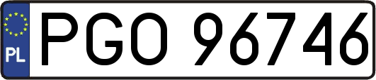PGO96746