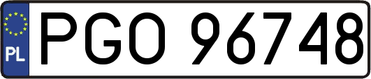 PGO96748