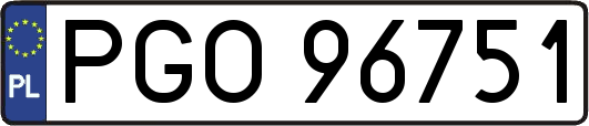 PGO96751
