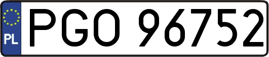 PGO96752