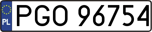 PGO96754