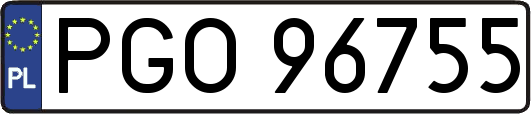PGO96755