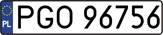 PGO96756