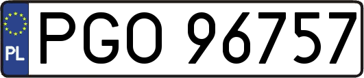 PGO96757