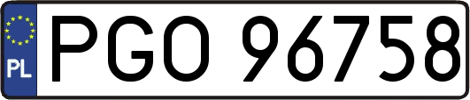 PGO96758