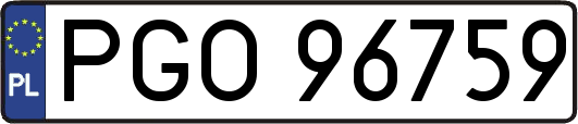 PGO96759