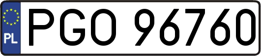 PGO96760