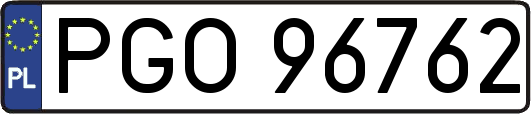 PGO96762