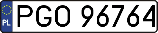 PGO96764