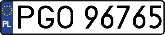 PGO96765