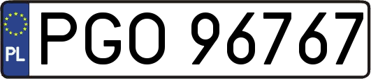 PGO96767