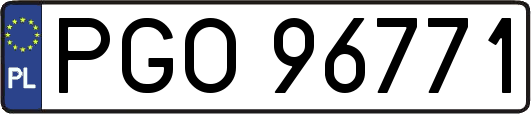 PGO96771