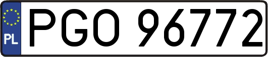 PGO96772