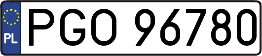 PGO96780