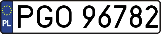 PGO96782