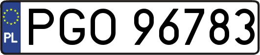 PGO96783