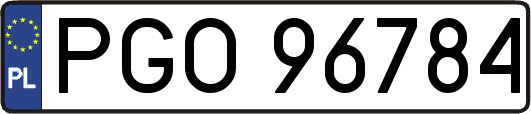 PGO96784