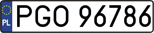 PGO96786
