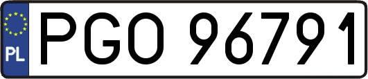 PGO96791