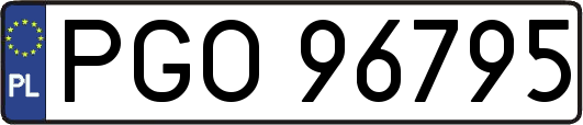 PGO96795