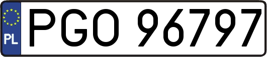 PGO96797