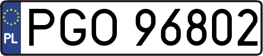 PGO96802