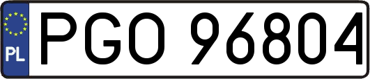 PGO96804