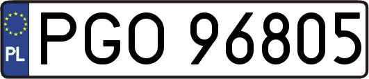 PGO96805