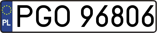 PGO96806
