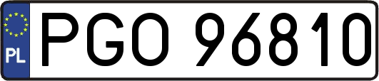 PGO96810
