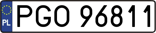 PGO96811