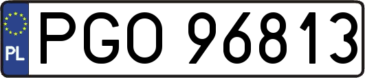 PGO96813