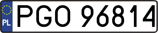 PGO96814