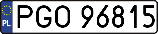 PGO96815
