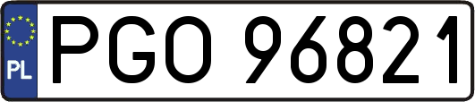 PGO96821