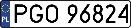 PGO96824