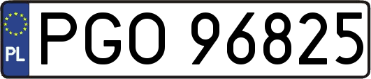 PGO96825