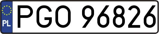 PGO96826