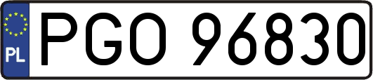 PGO96830