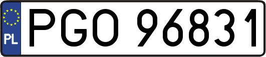 PGO96831