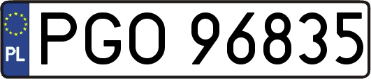 PGO96835
