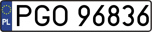 PGO96836